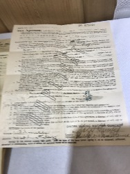 549349