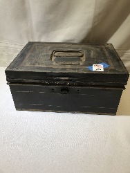 549351