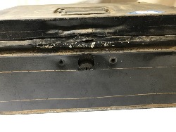 549352