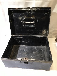 549353