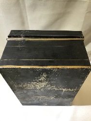 549355