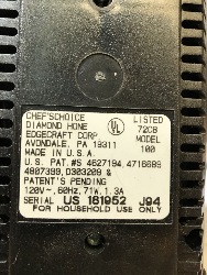549359
