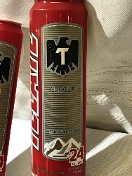 549367