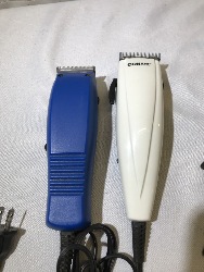 549375