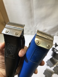 549376