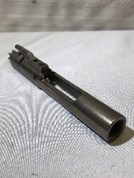549378