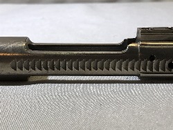 549381