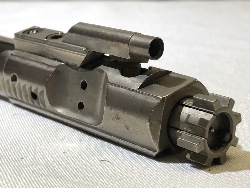 549382