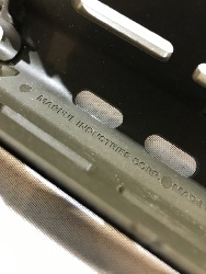 549386