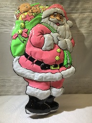 549388