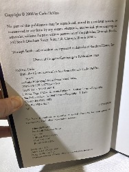 549411
