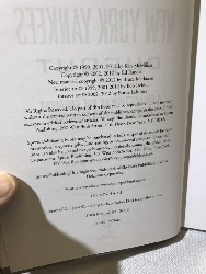 549415