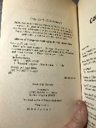 549418