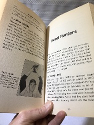 549419