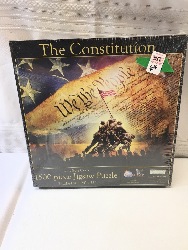 549436