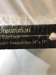 549437