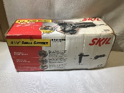 549438