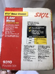 549440
