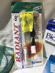 549451