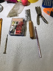 549458
