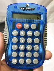 549462