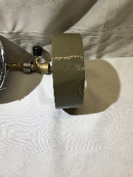 549467