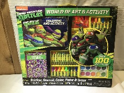 549469
