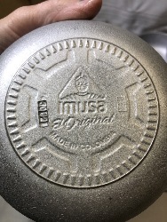 549475