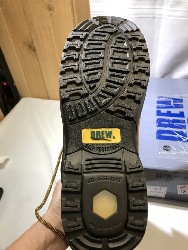 549496