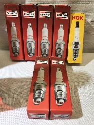 549505