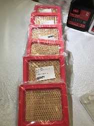 549509
