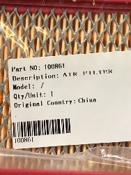 549510