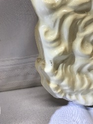549515