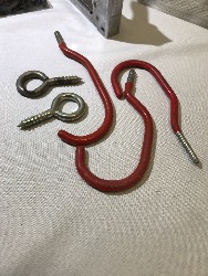 549522