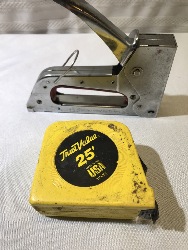 549523