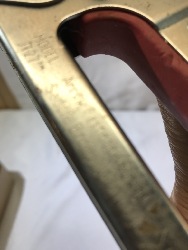 549524