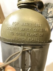 549526
