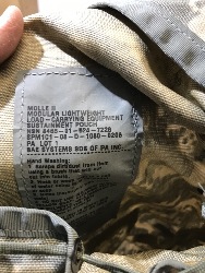 549529