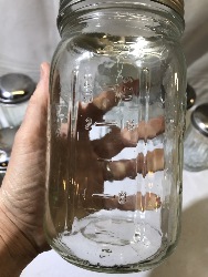 549542