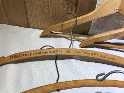 549550