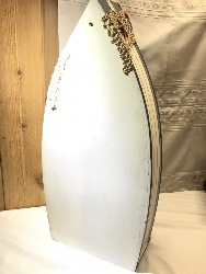 549571