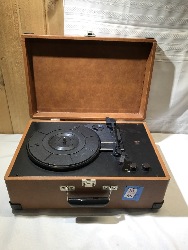 549572