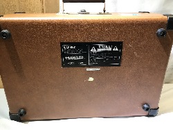 549576