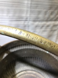 549584