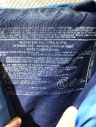 549594