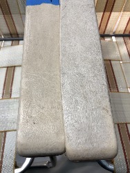 549608