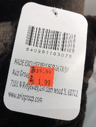 549623