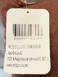 549631