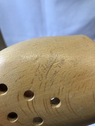 549632