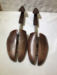 549634